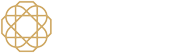 Naopim Family Office Logo